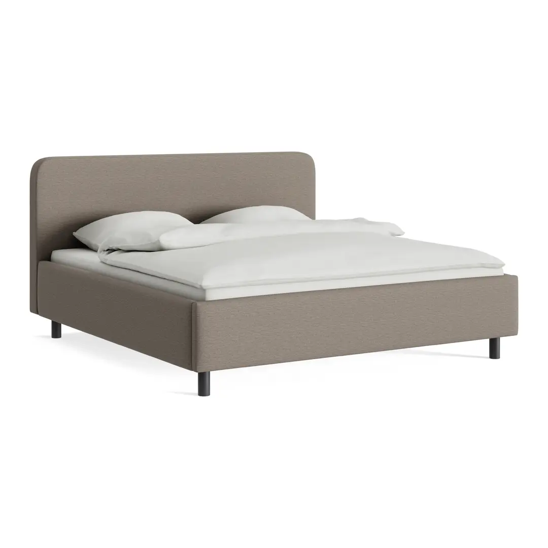 letto Sleepin