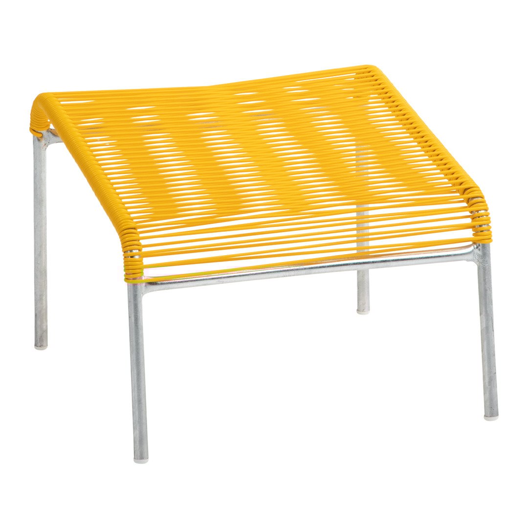 tabouret de jardin SÄNTIS