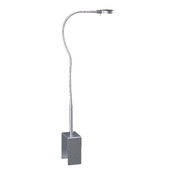 lampada da letto AROSA 231