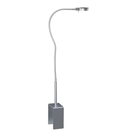 lampe de lecture AROSA 231