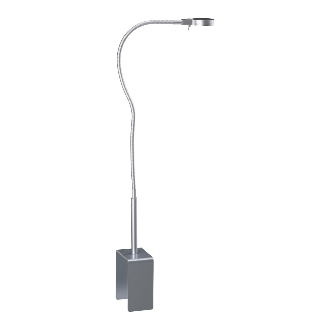 lampe de lecture AROSA 231