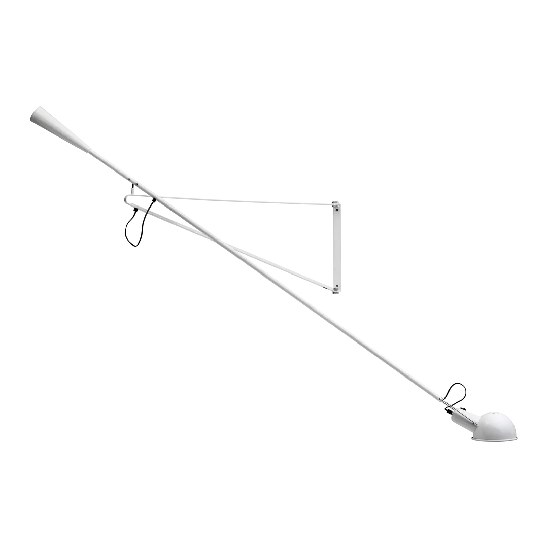 Wandleuchte 265