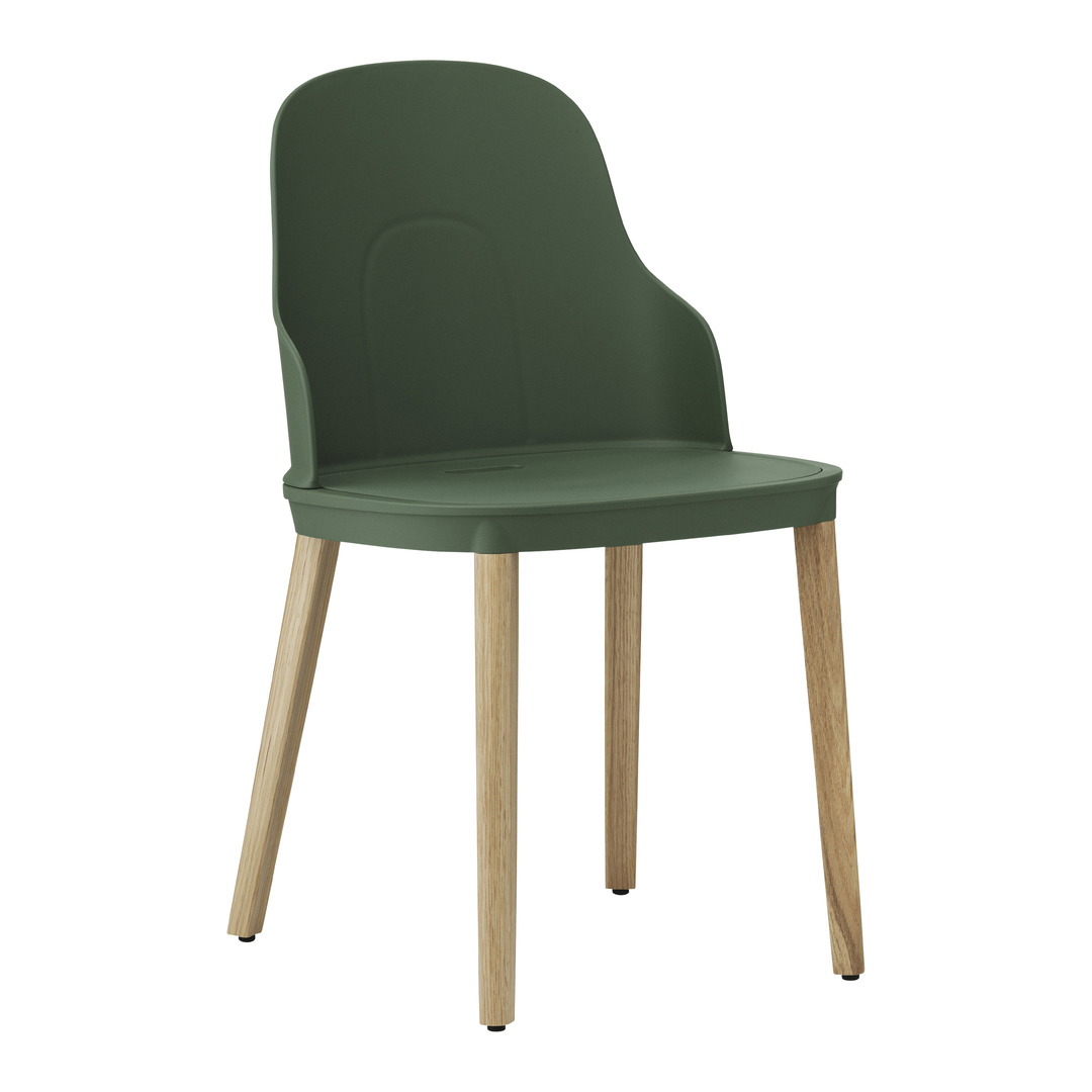 chaise Allez