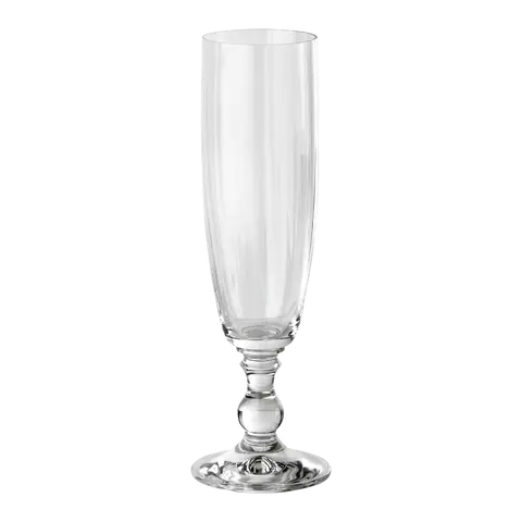 Sektglas Georgia
