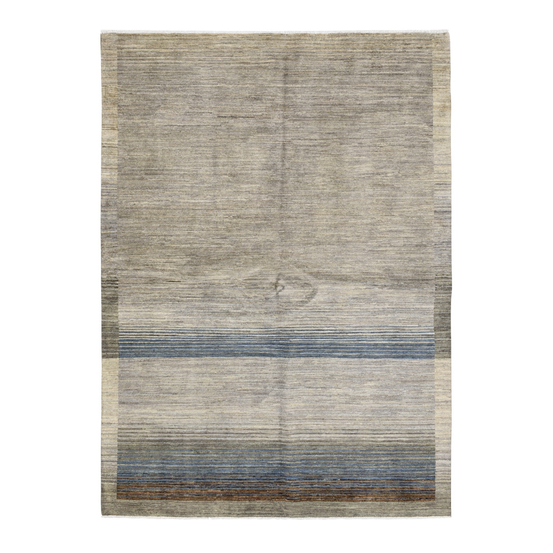 tapis d’Orient modernes Afghan Arian