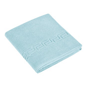 serviette DREAMFLOR