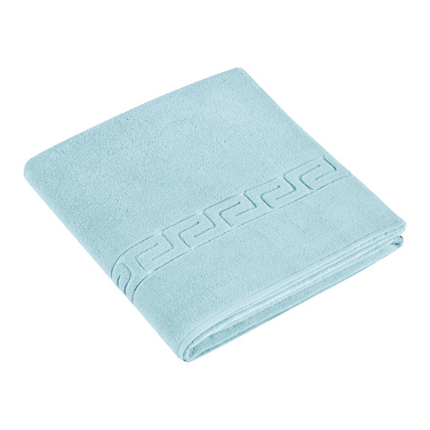 serviette DREAMFLOR