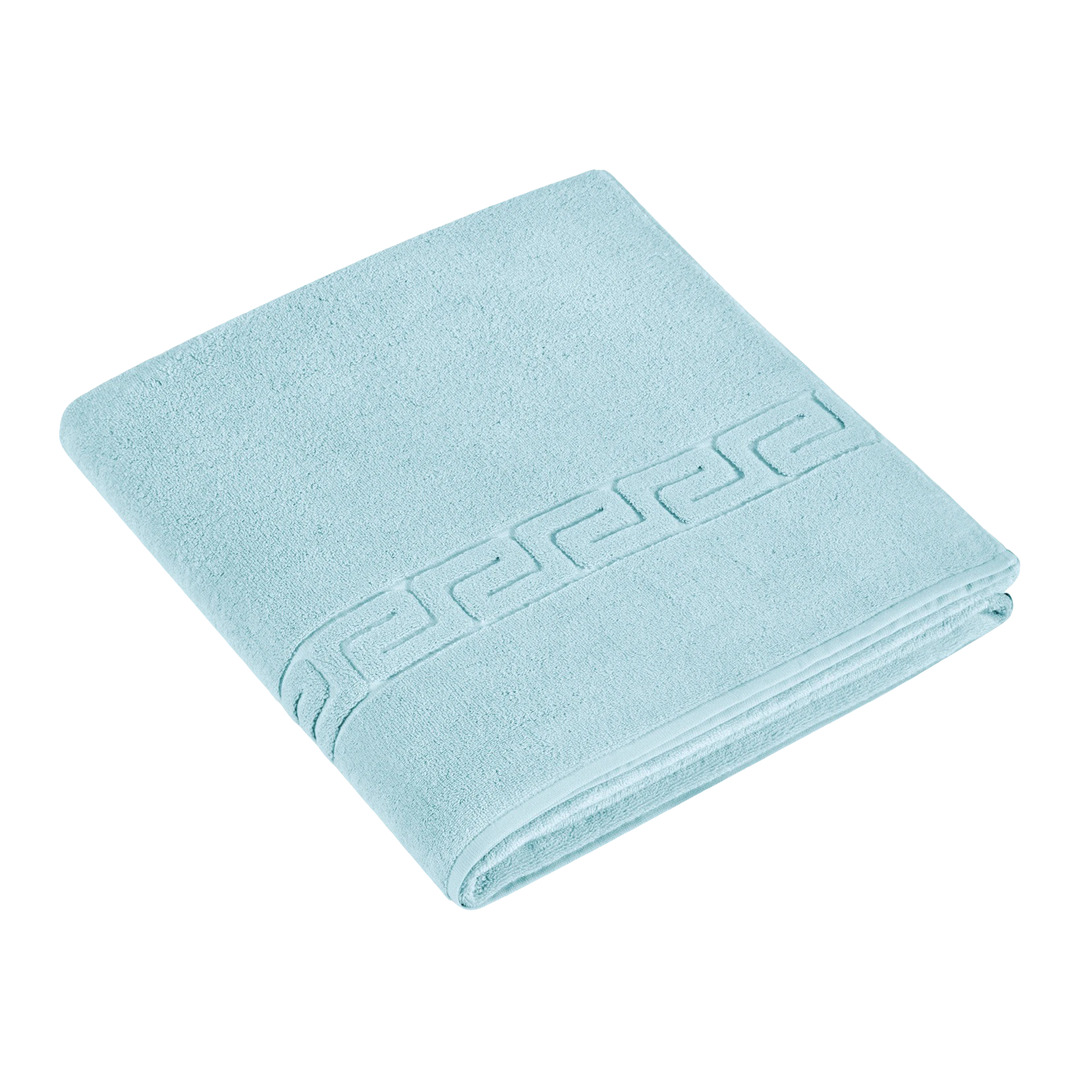 serviette DREAMFLOR