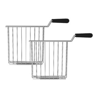 Sandwichzange Lite