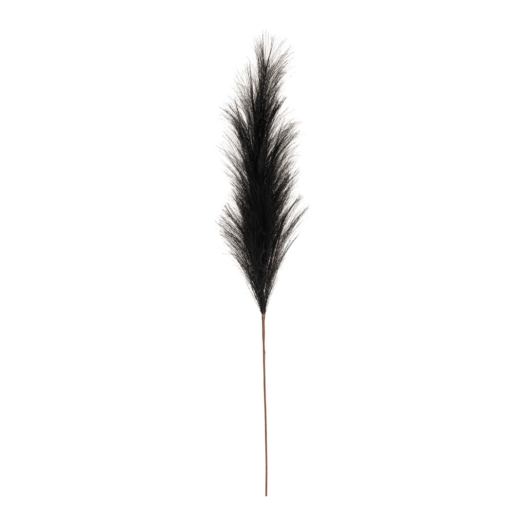 ramo decorativo Cosy-Grass