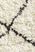tapis berbère TIMELESS