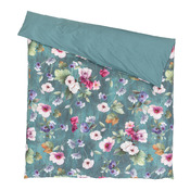 housse de duvet VELVET