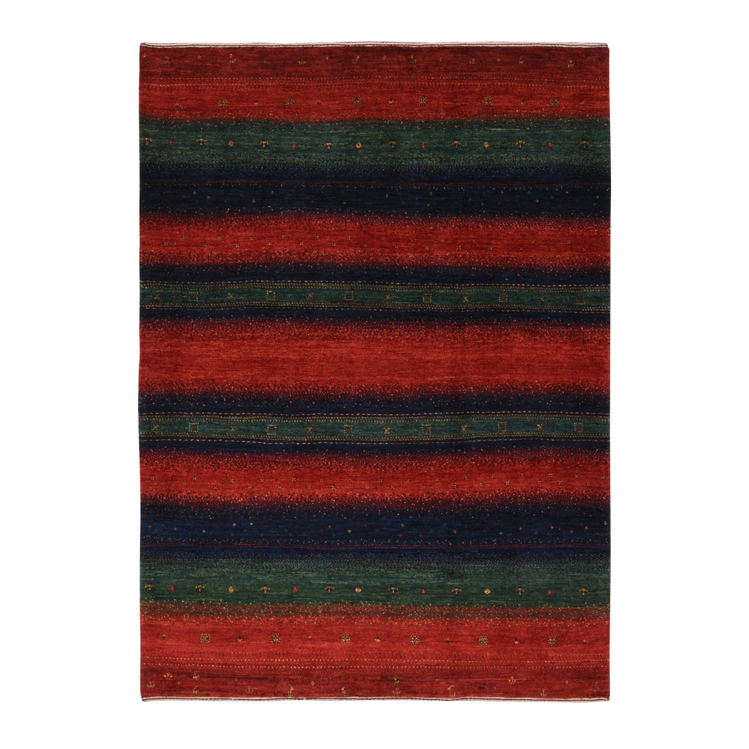 tapis gabbeh Gabbeh Baseri