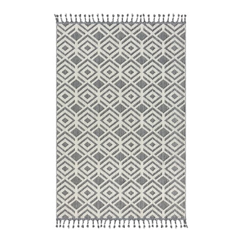 Outdoor-Teppich Trevi