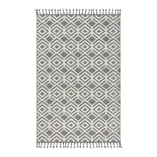 tapis d’extérieur Trevi