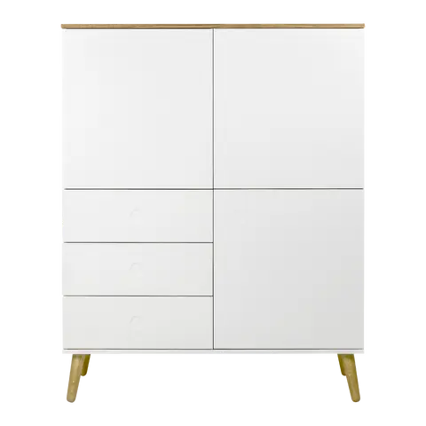 highboard DOT