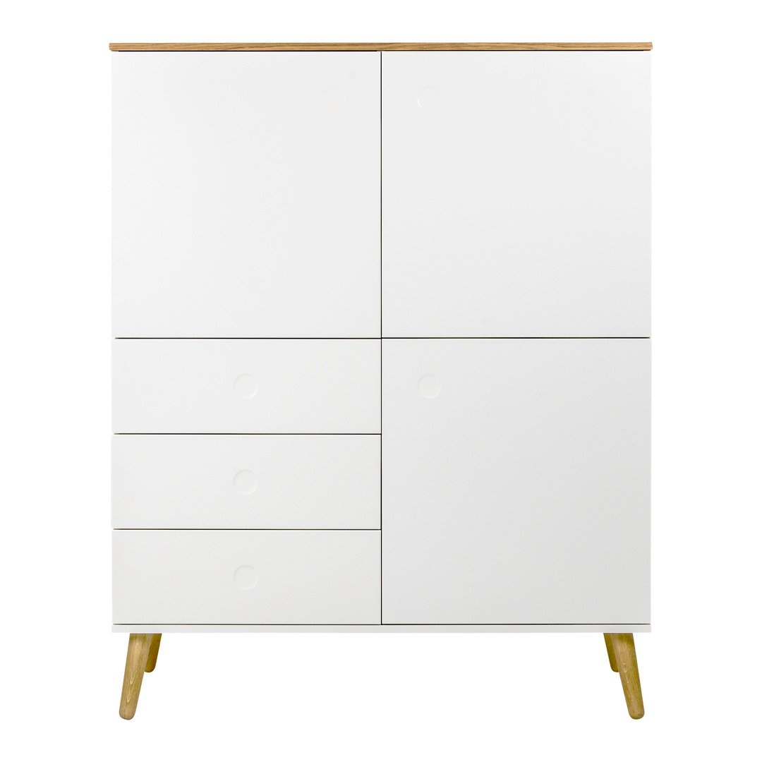 highboard DOT