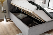 letto SAN REMO
