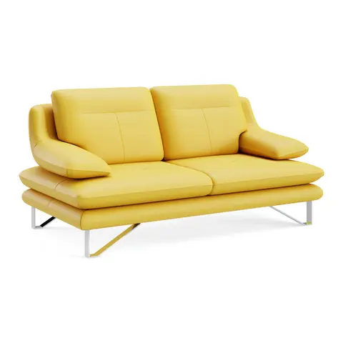 Einzelsofa Cezanne