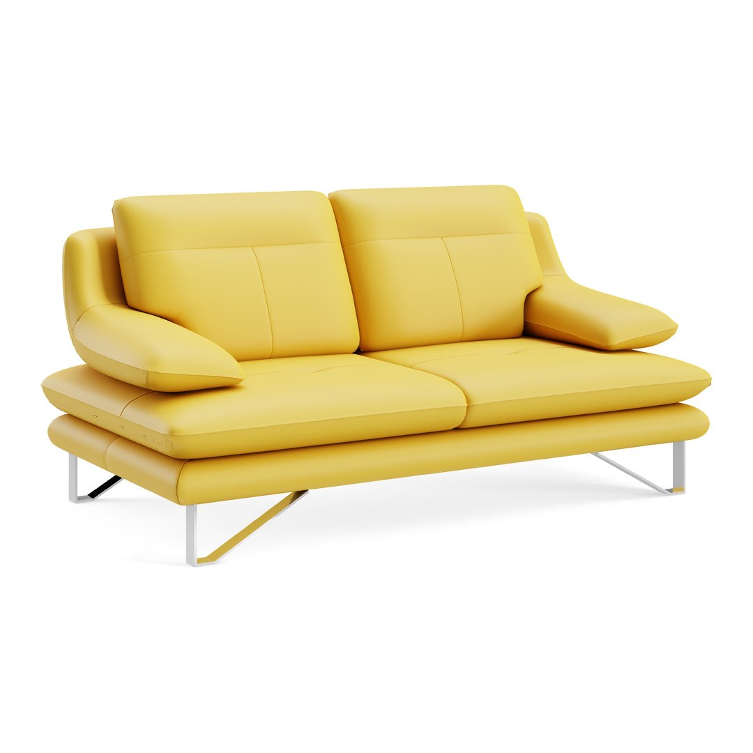 Einzelsofa Cezanne