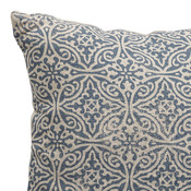 cuscino decorativo Narva