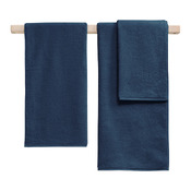 natte de bain DREAMPURE