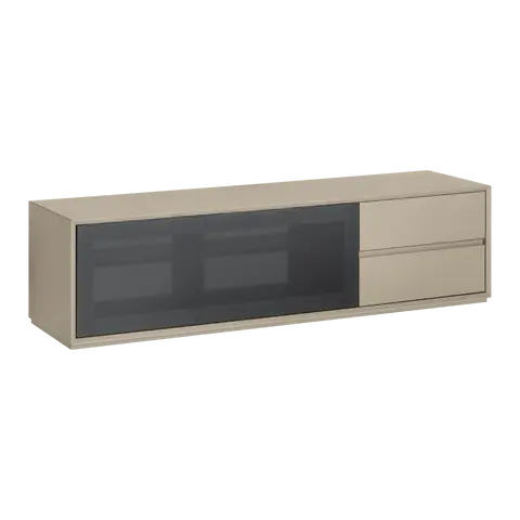 lowboard FRAME