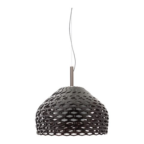 lampe à suspension TATOU