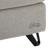 letto Boxspring PRESTIGE
