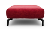sgabello Cosy1