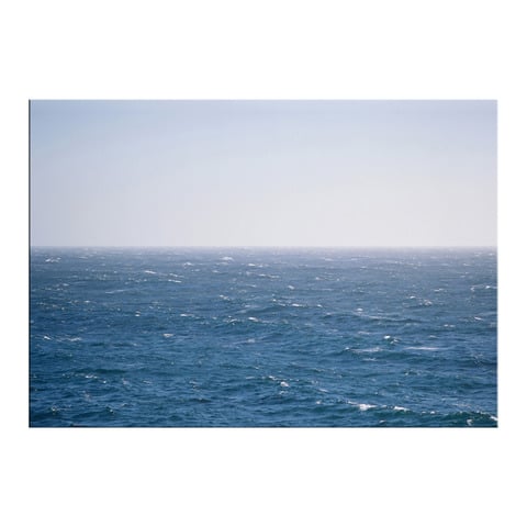 Tableau sur toile ARVEN