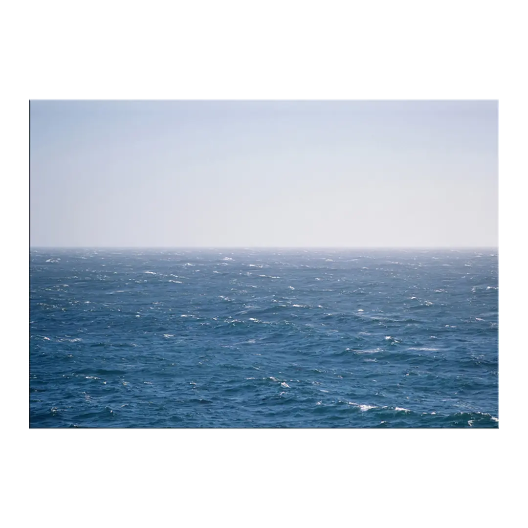 Tableau sur toile ARVEN