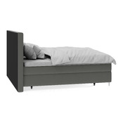 letto Boxspring FLIMS
