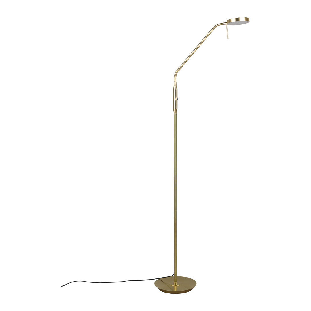 lampada a stelo Monza