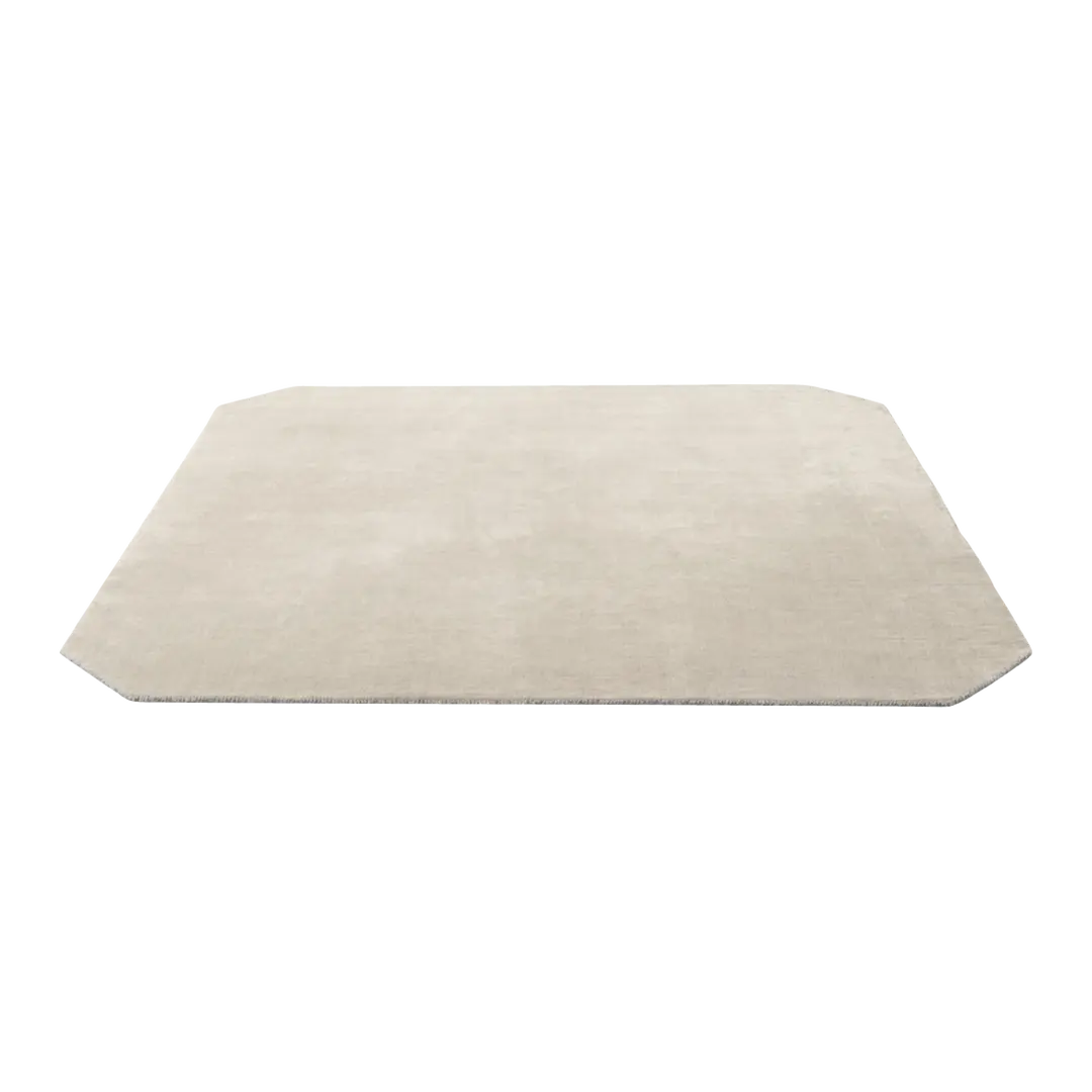 tapis de laine The Moor