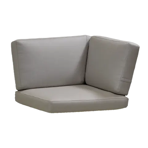 Sitzkissen Connect