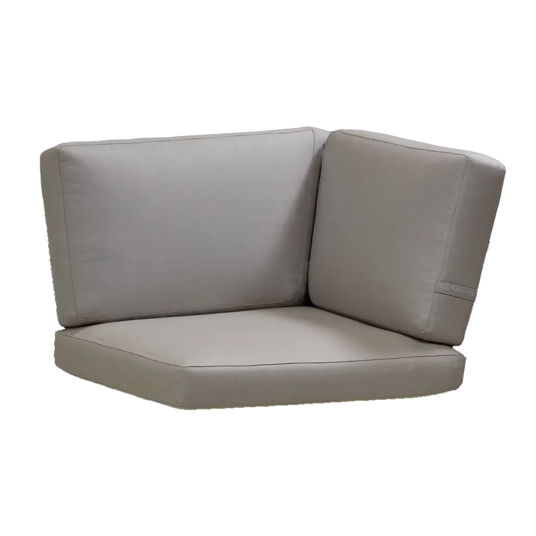 coussin d’assise CONNECT