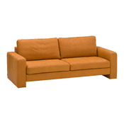 Einzelsofa Classics