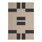 tappeto in lana ESSENTIAL