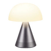 lampe de table Mina Audio