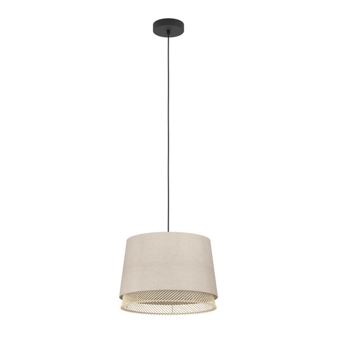 lampe à suspension Tabley