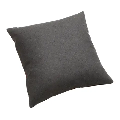 cuscino decorativo JAYDON
