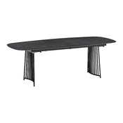 table de jardin Flaach