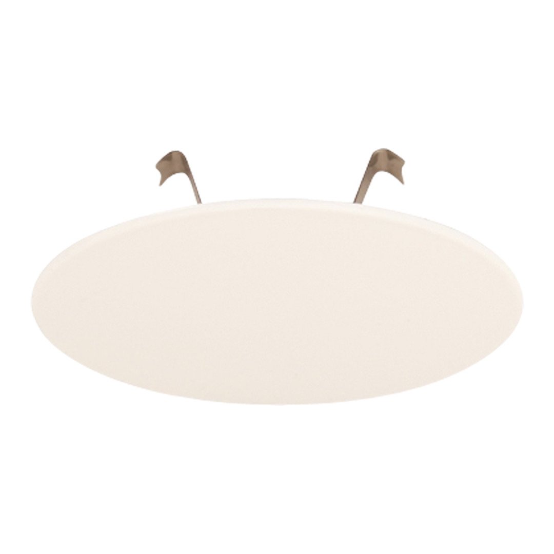 rosace de plafond NICK
