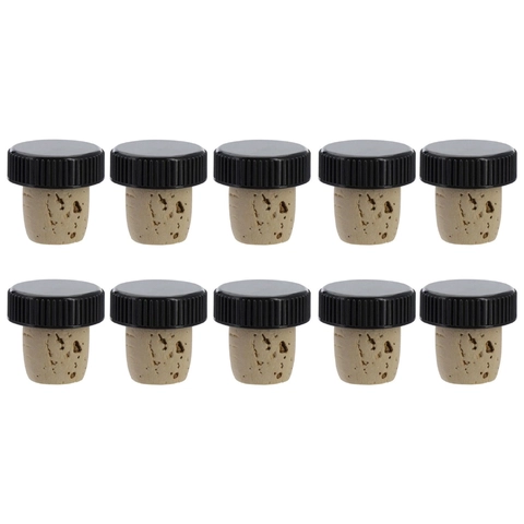 tappo per bottiglia Corky