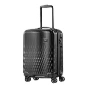 carrello della cabina Flow