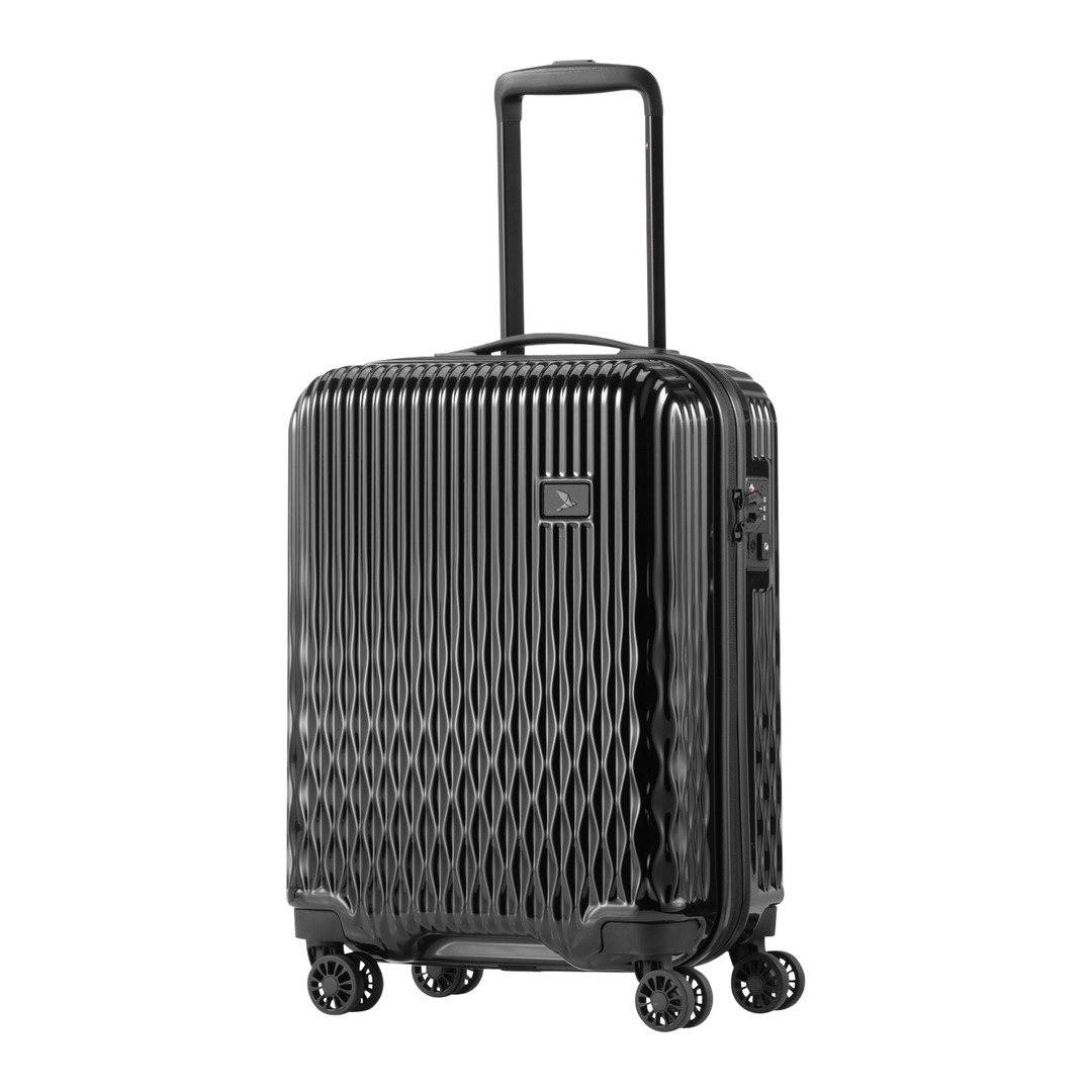 carrello della cabina Flow