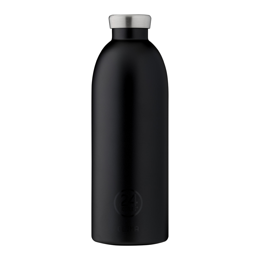 Thermosflasche Clima