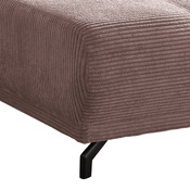 Ecksofa Restato