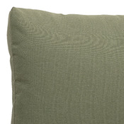 set housses de coussin Aruba
